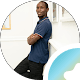 Isaac Murage