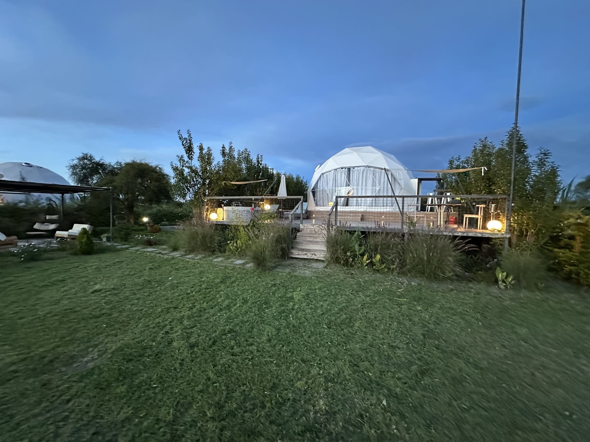 Twiga View 3